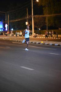 BIB: 
                            <button type="button" onclick="openModal(23113609)" class="btn btn-primary btn-sm float-right btn-popup" data-toggle="modal" data-target=".modal-high-quality">
                        <i class="fas fa-shopping-cart"></i> Add to Cart
                    </button>
                                            <button type="button" onclick="isThisMe(23113609, true)" class="btn btn-success btn-sm float-right btn-popup btn-isme hidden" data-toggle="tooltip" data-placement="bottom" title="นี่คือรูปของคุณใช่ไหม คลิกที่นี่เพื่อเอาเข้าอัลบั้ม">
                        <i class="fas fa-plus"></i> Add to album
                    </button>
                    <button type="button" onclick="isThisMe(23113609, false)" class="btn btn-warning btn-sm float-right btn-popup btn-isnotme hidden">
                        <i class="fas fa-ban"></i> Remove from album
                    </button>